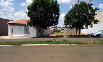 Imagem 2: Terreno à venda, 200 m² por R$ 170.000,00 - Jardim Dos Lagos - Elias Fausto/SP