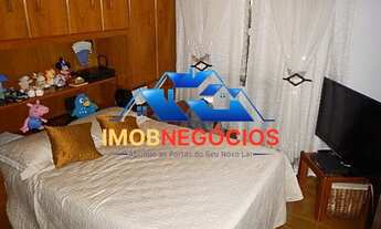 Imagem 6: Sobrado à venda e locação - Jardim Previdência