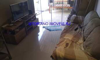 Imagem 3: Ofertaço,Casa Duplex, Toda Porcelanato Valverde!