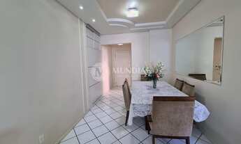 Imagem 3: ÓTIMO APARTAMENTO LOCAÇÃO TEMPORADA