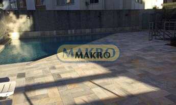 Imagem 3: Apartamento com 4 quartos à venda, 251 m² por R$ 3.000.000 - Sion - Belo Horizonte/MG