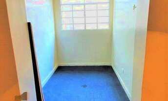 Imagem 5: Casa para alugar, 212 m² por R$ 12.144,00/mês - Higienópolis - São Paulo/SP