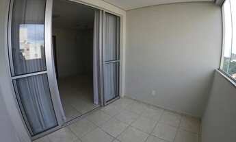 Imagem 3: BELO HORIZONTE - Apartamento Padrão - Ouro Preto