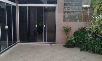 Imagem 3: CASA RESIDENCIAL em INDAIATUBA - SP, JARDIM MARINGÁ