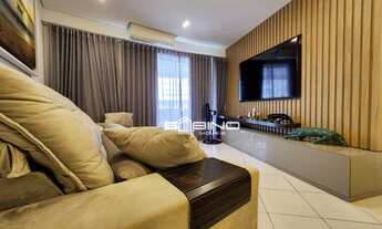 Imagem 7: Apartamento para locação Réveillon com 3 dormitórios sendo1 Suíte, em Riviera de São Lou