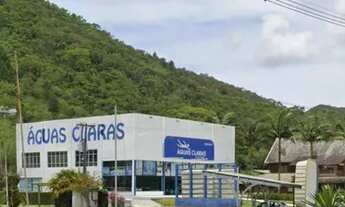 Imagem 2: Galpão comercial para vários tipo de empresas