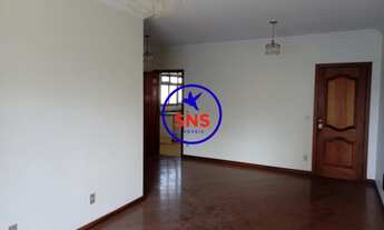 Imagem 4: APARTAMENTO RESIDENCIAL em CAMPINAS - SP, CENTRO