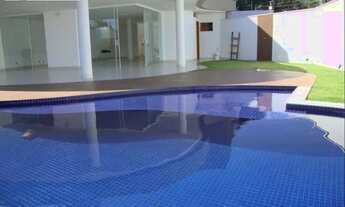 Imagem: Casa para venda ou locação