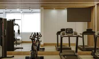 Imagem 7: Rio de Janeiro - Apartamento Padrão - Botafogo