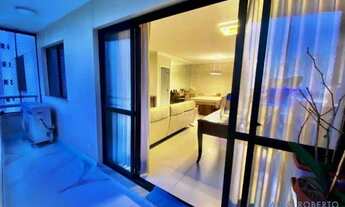 Imagem 5: APARTAMENTO - MORUMBI - SP