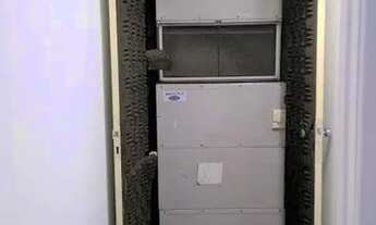 Imagem 4: Conjunto para alugar, 80 m² por R$ 7.172,55/mês - Jardim Paulista - São Paulo/SP