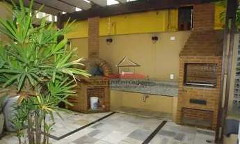 Imagem 3: Apartamento - Condomínio Helbor Home Flex Moema - Jandira 404 - 2 dormitórios,1 vaga e laz