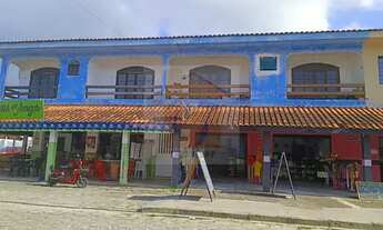 Imagem 3: Apartamento Apartamento com 2 dormitórios