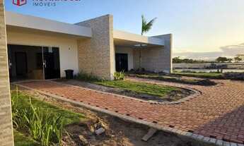 Imagem 2: PENÍNSULA DE MARAÚ - KIAROA RESIDENCIAL