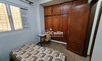 Imagem 4: Casa com 4 dormitórios à venda, 550 m² por R$ 450.000 - Fabrício - Uberaba/MG