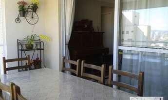 Imagem 4: Apartamento com 3 dormitórios à venda, 90 m² por R$ 830.000,00 - Vila Formosa - São Paulo