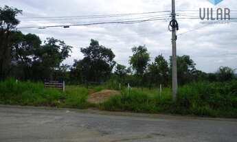 Imagem 5: Área à venda, 15000 m² por R$ 3.500.000,00 - Iporanga - Sorocaba/SP