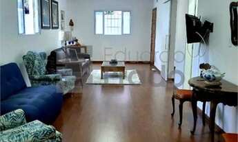 Imagem 5: SãO PAULO - Sobrado Padrão - Tremembé