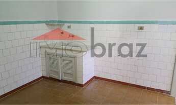 Imagem 6: Sala/Conjunto para aluguel com 50 metros quadrados com 3 quartos em Brás - São Paulo - SP