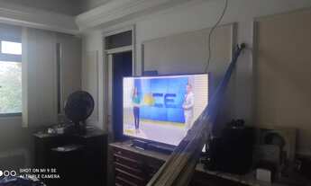 Imagem 6: Flat com 1 dormitório à venda, 45 m² por R$ 400.000 - Mucuripe - Fortaleza/CE