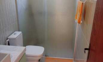 Imagem 3: BELO HORIZONTE - Casa Padrão - Jaqueline