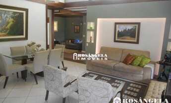 Imagem: Casa à venda, 250 m² por R$ 680.000,00