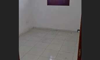 Imagem 6: Aluguel Casa prox a Rotam