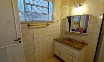 Imagem 5: Apartamento à venda na Ponta da Praia em Santos