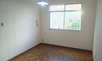 Imagem 4: Apartamento - 4 quartos - Funcionários - BH