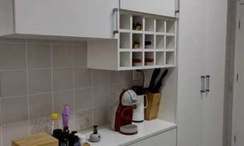 Imagem 4: APARTAMENTO 2 DORM - PROXIMO UNIMES