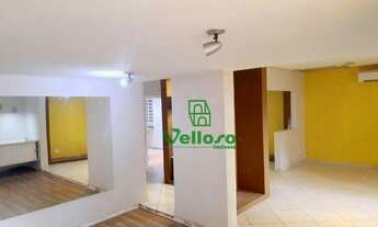 Imagem 6: Casa à venda, 241 m² por R$ 1.500.000,00 - Cambuí - Campinas/SP