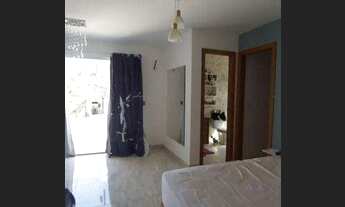 Imagem 3: Casa em Vale Encantado