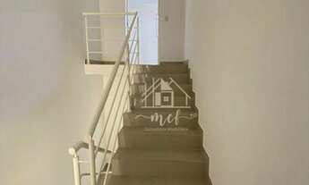 Imagem 4: Casa com 3 dormitórios à venda, 122 m² por R$ 795.000,00 - Jardim do Lago - Atibaia/SP