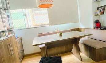 Imagem 5: Venda Apartamento com 3 dormitórios