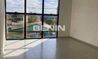 Imagem 4: CANOAS - Conjunto Comercial/Sala - HARMONIA