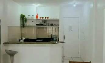 Imagem 3: Apto mensal na praia de Canasvieiras