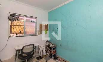 Imagem 6: Casa para Aluguel - Ramos, 3 Quartos, 120 m2