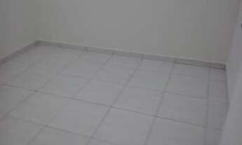 Imagem 4: Aluguel Apartamento SANTA MONICA