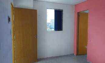 Imagem 3: ALUGA-SE CASA Casa com 2 dormitórios