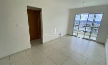 Imagem 3: APARTAMENTO JUIZ DE FORA ESTRELA SUL