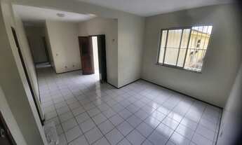 Imagem 2: AP1345) Apto com 93m²-Benfica-Fortaleza/CE