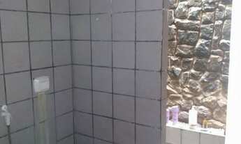 Imagem 4: Casa Térrea em Abolição - Mossoró