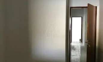 Imagem 5: Araçatuba - Casa - Rosele