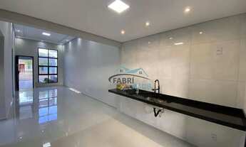 Imagem 3: Casa com 3 Dorm Casa em condomínio com 3 dormitórios