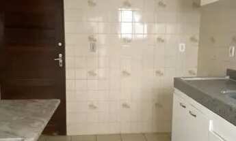 Imagem 4: Alugo apartamento 105m próximo ao Parque Parahyba