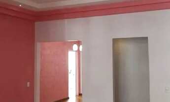 Imagem 7: Gutiérrez Apto 3 qtos, suíte reformado