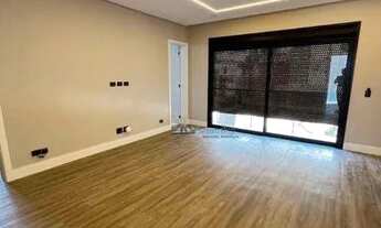 Imagem 6: Ótima localização próximo ao clube !!