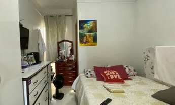 Imagem 5: Venda Kitnet com 1 dormitório