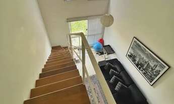 Imagem 5: Ribeirao Preto - Apartamento Padrão - Jardim Paulista