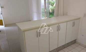 Imagem 6: Casa com 2 dormitórios para alugar por R$ 2.240,00/mês - Jardim Esmeralda - Marília/SP